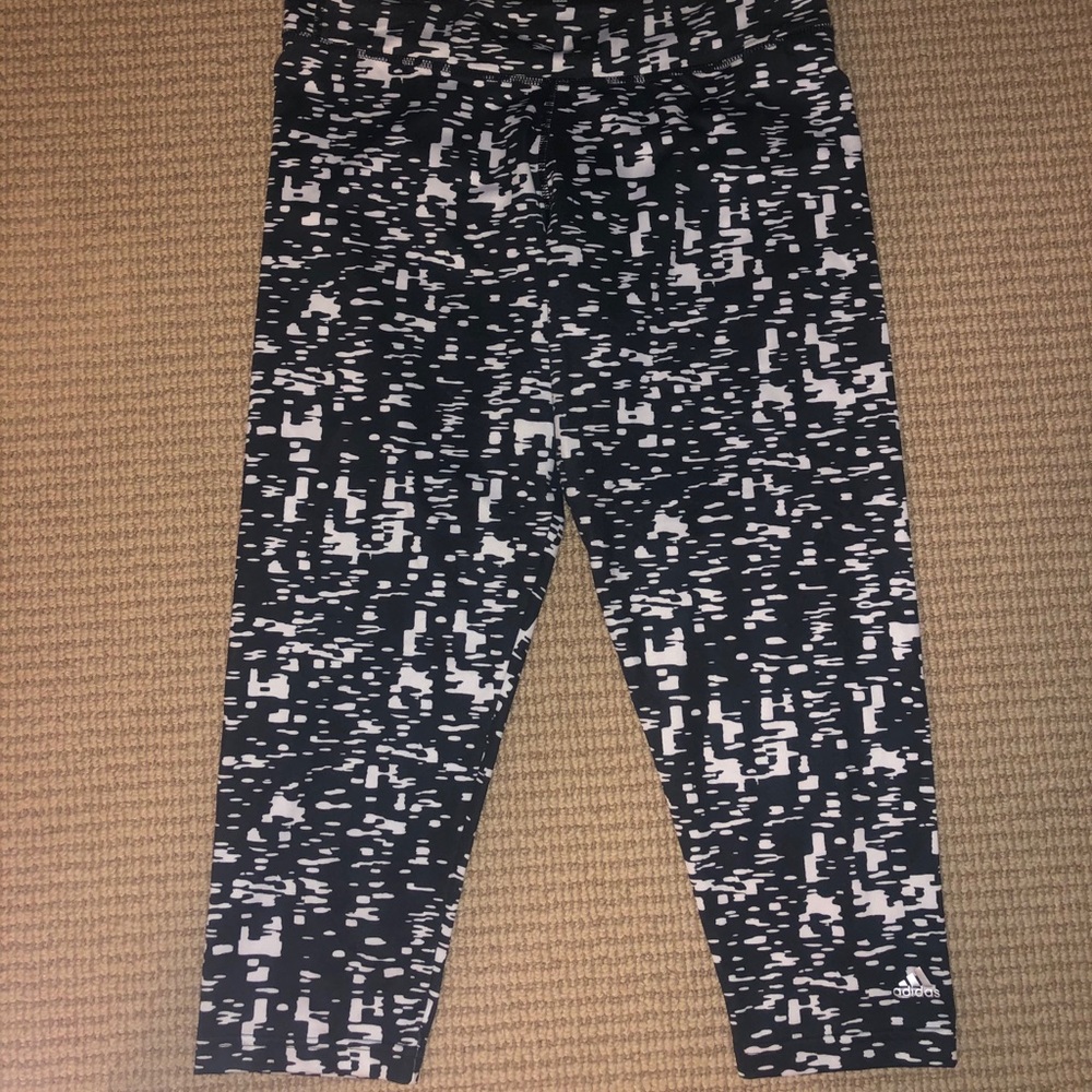 Nike leggings